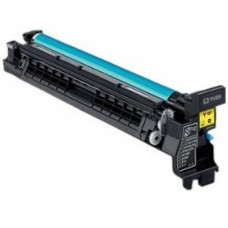 Develop ineo+ 250 Modul Yellow IU210Y (Eredeti) 4062305 Develop ineo+ 250 Modul Yellow IU210Y (Eredeti) 4062305