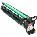 Develop ineo+ 250 Modul Magenta IU210Y (Eredeti) 4062405 Develop ineo+ 250 Modul Magenta IU210Y (Eredeti) 4062405