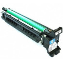 Develop ineo+ 250 Modul Cyan IU210C (Eredeti) 4062505 Develop ineo+ 250 Modul Cyan IU210C (Eredeti) 4062505