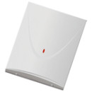 SATEL OPU1A SATEL OPU1A