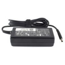 NB Dell Adapter 65W Eredeti  XPS 13 19,5V ACDE0004-65-O
