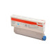 OKI - CONSUMABLES TONER CYAN FOR 7.000 PAGES 46471103 OKI - CONSUMABLES TONER CYAN FOR 7.000 PAGES 46471103