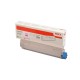 OKI - CONSUMABLES TONER MAGENTA FOR 7.000 PAGES 46471102 OKI - CONSUMABLES TONER MAGENTA FOR 7.000 PAGES 46471102