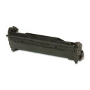 OKI - CONSUMABLES PICTURE DRUM BLACK 30.000 PAGES 46438004 OKI - CONSUMABLES PICTURE DRUM BLACK 30.000 PAGES 46438004