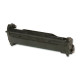 OKI - CONSUMABLES PICTURE DRUM BLACK 30.000 PAGES 46438004 OKI - CONSUMABLES PICTURE DRUM BLACK 30.000 PAGES 46438004