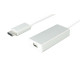 VALUE USB 3.1 C - Mini DisplayPort Adapter VALUE USB 3.1 C - Mini DisplayPort Adapter