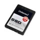 SSD SATA 2,5 SSD SATA 2,5