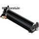 Drum Kyocera DK-580 BK 200K Drum Unit for FS-C5350DN