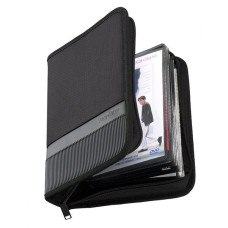 Pataco DVD10 DVD TART&Oacute; T&Aacute;SKA