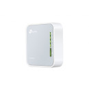 TP-LINK TL-WR902AC AC750 Wireless Router
