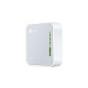 TP-LINK TL-WR902AC AC750 Wireless Router