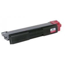 KYOCERA TK580. Cart M 2,8K /FU/ KTN FOR USE KYOTK580MKTN KYOCERA TK580. Cart M 2,8K /FU/ KTN FOR USE KYOTK580MKTN