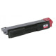 KYOCERA TK580. Cart M 2,8K /FU/ KTN FOR USE KYOTK580MKTN KYOCERA TK580. Cart M 2,8K /FU/ KTN FOR USE KYOTK580MKTN