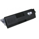 KYOCERA TK580. Cart. Bk 3,5K /FU/ KTN FOR USE KYOTK580BKKTN KYOCERA TK580. Cart. Bk 3,5K /FU/ KTN FOR USE KYOTK580BKKTN