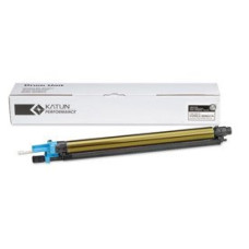 MINOLTA C224/C364 DRUM BK /FU/KTN DR512K FOR USE A2XN0RDKTN