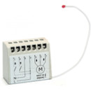 ELMES ELECTRONIC STM ELMES ELECTRONIC STM