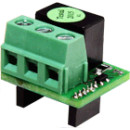 GMAX GSM bővítő modul GMAX GSM bővítő modul