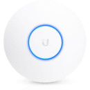 Ubiquiti UniFi UAP AC HD 2.4GHz/5GHz, 802.11ac Wave 2, 2xGbE, 802.3at PoE+ UAP-AC-HD Ubiquiti UniFi UAP AC HD 2.4GHz/5GHz, 802.11ac Wave 2, 2xGbE, 802.3at PoE+ UAP-AC-HD