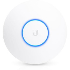 Ubiquiti UniFi UAP AC HD 2.4GHz/5GHz, 802.11ac Wave 2, 2xGbE, 802.3at PoE+ UAP-AC-HD Ubiquiti UniFi UAP AC HD 2.4GHz/5GHz, 802.11ac Wave 2, 2xGbE, 802.3at PoE+ UAP-AC-HD