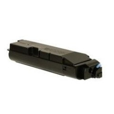 Kyocera WT8500 szemetes (Eredeti) 1902ND0UN0