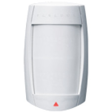 PARADOX PMD75-868 PARADOX PMD75-868