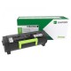 LEXMARK Lexmark High Yield Return ProgrammeToner Cartridge 8500 pages / MS417dn, MX417dn 51B2H00 LEXMARK Lexmark High Yield Return ProgrammeToner Cartridge 8500 pages / MS417dn, MX417dn 51B2H00