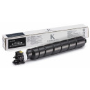 Kyocera TK8345 toner Bk (Eredeti) 1T02L70NL0 Kyocera TK8345 toner Bk (Eredeti) 1T02L70NL0