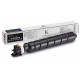 Kyocera TK8345 toner Bk (Eredeti) 1T02L70NL0 Kyocera TK8345 toner Bk (Eredeti) 1T02L70NL0