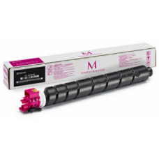 Kyocera TK8345 toner Magenta (Eredeti) 1T02L7BNL0 Kyocera TK8345 toner Magenta (Eredeti) 1T02L7BNL0