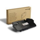 Xerox 6510,6515 Waste Cartridge (Eredeti) 108R01416