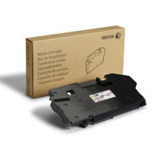 Xerox 6510,6515 Waste Cartridge (Eredeti) 108R01416 Xerox 6510,6515 Waste Cartridge (Eredeti) 108R01416