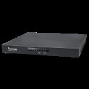 VIVOTEK NVR ND9441 VIVOTEK NVR ND9441