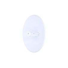 Ubiquiti PowerBeam AC Gen2 22dBi 5GHz AC 450+ Mbps, GigE PoE, 400 mm Dish Ref. PBE-5AC-Gen2 Ubiquiti PowerBeam AC Gen2 22dBi 5GHz AC 450+ Mbps, GigE PoE, 400 mm Dish Ref. PBE-5AC-Gen2
