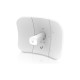 Ubiquiti LiteBeam AC GEN2 23dBi 5GHz 802.11ac Gigabit PoE, CPE LBE-5AC-Gen2