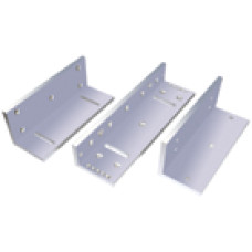 SOYAL AR-1200MZL SOYAL AR-1200MZL