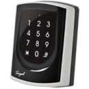 SOYAL AR-725HM fekete SOYAL AR-725HM fekete