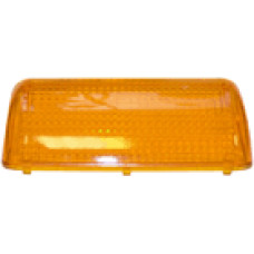 SIGNAL PS-128 s&aacute;rga prizma