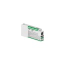 Epson ink cartridge UltraChrome HDX green 350 ml T 824B C13T824B00 Epson ink cartridge UltraChrome HDX green 350 ml T 824B C13T824B00