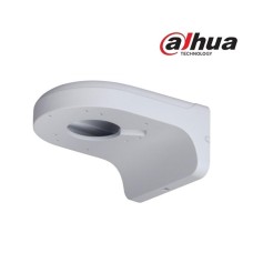 Dahua PFB203W fali konzol, alum&iacute;nium