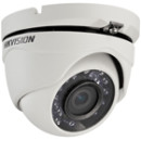Hikvision DS-2CE56D0T-IRMF Dome AHD/CVI/TVI/CVBS kamera, 1080P, 3,6mm, IR20m, D&N(ICR), IP66, DNR Hikvision DS-2CE56D0T-IRMF Dome AHD/CVI/TVI/CVBS kamera, 1080P, 3,6mm, IR20m, D&N(ICR), IP66, DNR