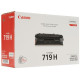 ZAFÍR PREMIUM Canon CRG-719H EREDETI CANON TONER ZAFÍR PREMIUM Canon CRG-719H EREDETI CANON TONER