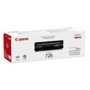 ZAFÍR PREMIUM Canon CRG-728 EREDETI CANON TONER ZAFÍR PREMIUM Canon CRG-728 EREDETI CANON TONER
