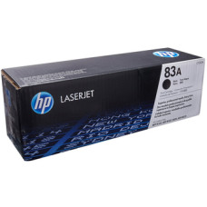 ZAF&Iacute;R PREMIUM HP CF283A EREDETI HP TONER