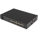Zyxel ES1100-24E switch Zyxel ES1100-24E switch