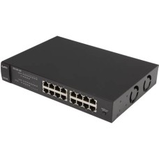Zyxel ES1100-24E switch Zyxel ES1100-24E switch