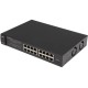 Zyxel ES1100-24E switch Zyxel ES1100-24E switch