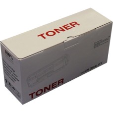 ZAF&Iacute;R PREMIUM Xerox 6125 MAGENTA (106R01336) 100% &Uacute;J UGY. WHITEBOX TONER