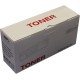 ZAFÍR PREMIUM Xerox 6125 MAGENTA (106R01336) 100% ÚJ UGY. WHITEBOX TONER ZAFÍR PREMIUM Xerox 6125 MAGENTA (106R01336) 100% ÚJ UGY. WHITEBOX TONER