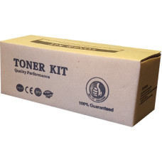 ZAF&Iacute;R PREMIUM Kyocera-Mita TK-140 100% &Uacute;J UGY. TONER (TOMOEGAWA POR)