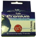 ZAFÍR PREMIUM Canon PG-545XL BK 100% ÚJ UGY. TINTAPATRON ZAFÍR PREMIUM Canon PG-545XL BK 100% ÚJ UGY. TINTAPATRON